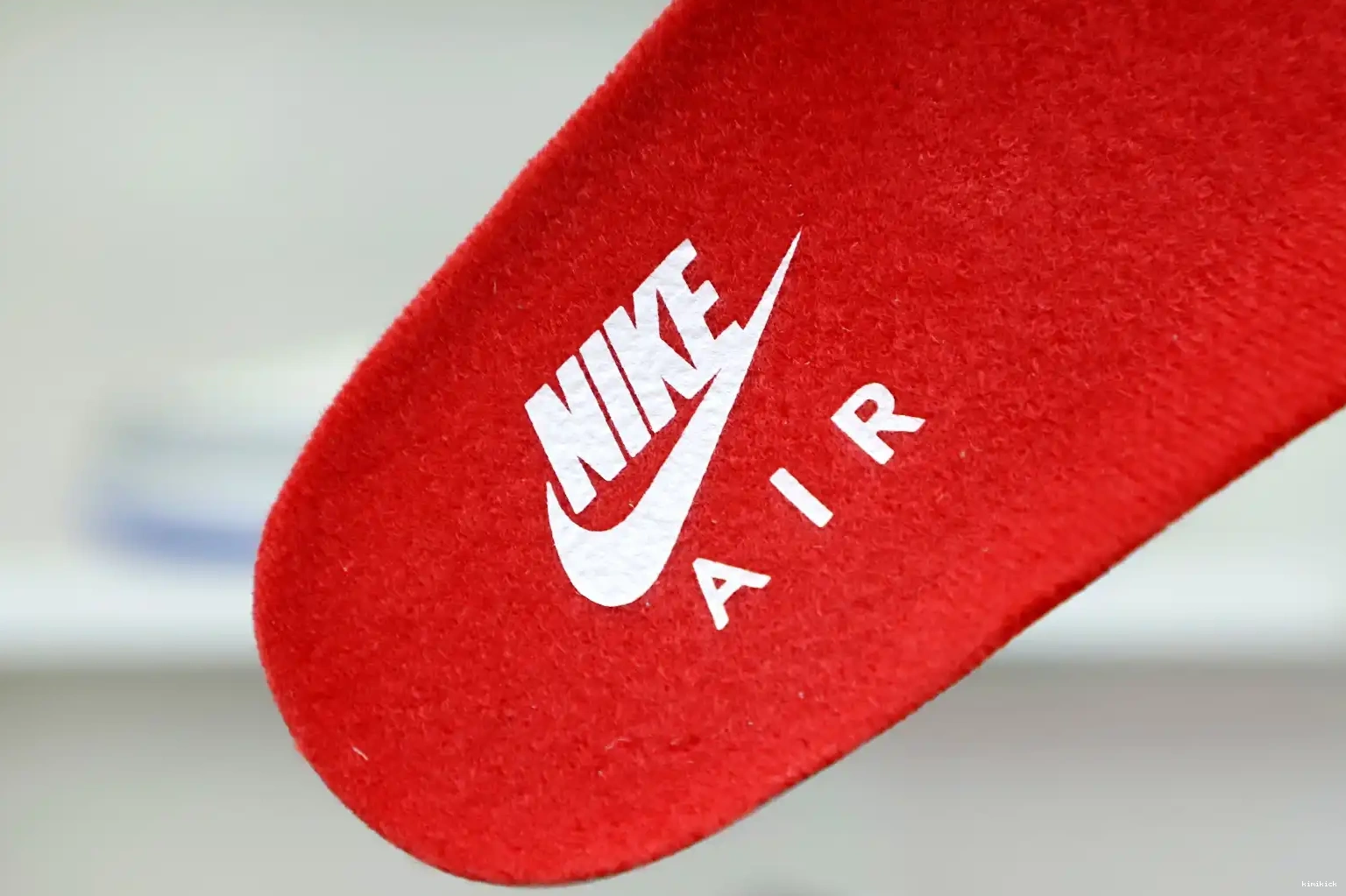 AIR Kimikick JORDAN 3RETRO 0507